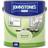 Johnstones ME13114685 Wall Paint Lime Crush 2.5L