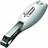 Tommee Tippee Baby Negleklipper