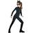 Rubies Catwoman Børnekostume