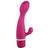 You2Toys Pink Leaf
