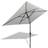 vidaXL Parasol 40772 300cm