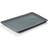 aida Raw Serving Dish 20cm