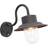 Endon Chesham PIR 1Lt Wall light