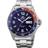Orient Mako II (FAA02009D3)