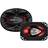 Boss Audio CH4630