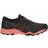 Asics Gel-Fujitrabuco 6 GTX W - Black/Pink