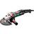 Metabo WEPBA 19-180 Quick RT (601099000)