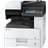 Kyocera Ecosys M4132idn