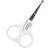 Tommee Tippee Baby Scissors