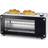 Cecotec VisionToast 3042
