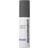 Dermalogica Ultra Calming Serum 40ml