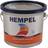 Hempel Ecopower Racing White 2.5L