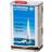 Hoveling Golden Teak 3 Sealer D 07