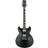 Ibanez JSM20