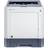 Kyocera Ecosys P6230cdn