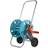 Gardena CleverRoll S 18500-20