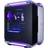 Cooler Master Cosmos C700P Tempered Glass