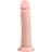 Easytoys Realistic Dildo 20.5cm