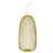 Foscarini Spokes 1 Pendel 32.5cm