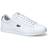 Lacoste Carnaby Evo Contrast Accent M - White