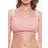 Royce Candy Blossom Nursing Bra Pink/Cream (1128)