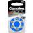 Camelion Zinc-Air A675 6-pack