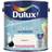 Dulux Easycare Bathroom Soft Sheen Ceiling Paint, Wall Paint Mineral Mist 2.5L