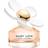 Marc Jacobs Daisy Love EdT 30ml