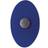 Foscarini Bit 2 Väggarmatur