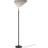Artek Artek A805 Golvlampa Golvlampa 174cm