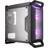 Cooler Master MasterBox Q300P