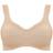 Anita Comfort Soft Bra - Beige