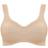 Anita Reggiseno Donna - Beige