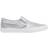 Superga Lamew Silver