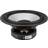 Dayton Audio DA215-8