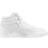 Reebok Freestyle Hi W - White