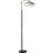 Artek Artek A811 Floor Lamp Floor Lamp 160cm