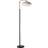 Artek Artek A811 Golvlampa Golvlampa 160cm
