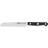 Zwilling Gourmet 36110-131 Universalkniv