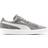 Puma Sneakers SUEDE CLASSIC - Grigio