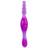 You2Toys Galaxia Lavender