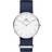 Daniel Wellington Classic Bayswater (DW00100280)