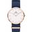 Daniel Wellington Classic Bayswater (DW00100275)