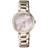 Citizen Eco-Drive (EM0533-82Y)