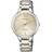 Citizen Eco-Drive (EM0554-82X)