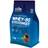 Star Nutrition Whey 80 Stevisweet Vanilla 1kg