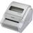 Brother TD-4000