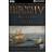 Europa Universalis IV: Muslim Ships Unit Pack (PC)