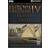 Europa Universalis IV: Indian Ships Unit Pack (PC)