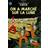 Les Aventures de Tintin. On a marché sur la lune (Indbundet, 2006)